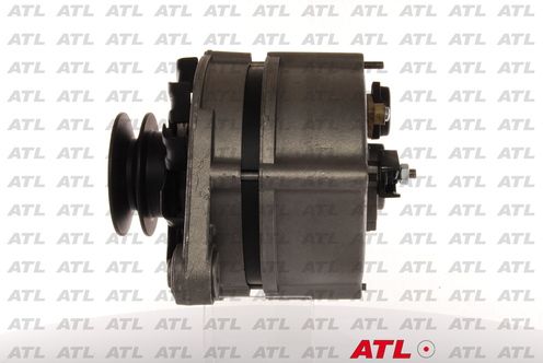 ATL Autotechnik L 30 700 Generator